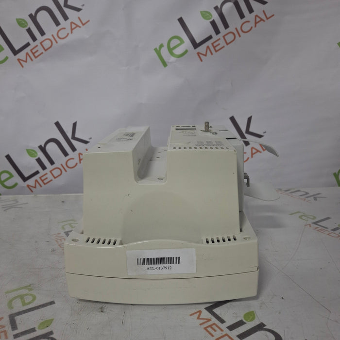 Datascope Accutorr Plus Vital Signs Monitor