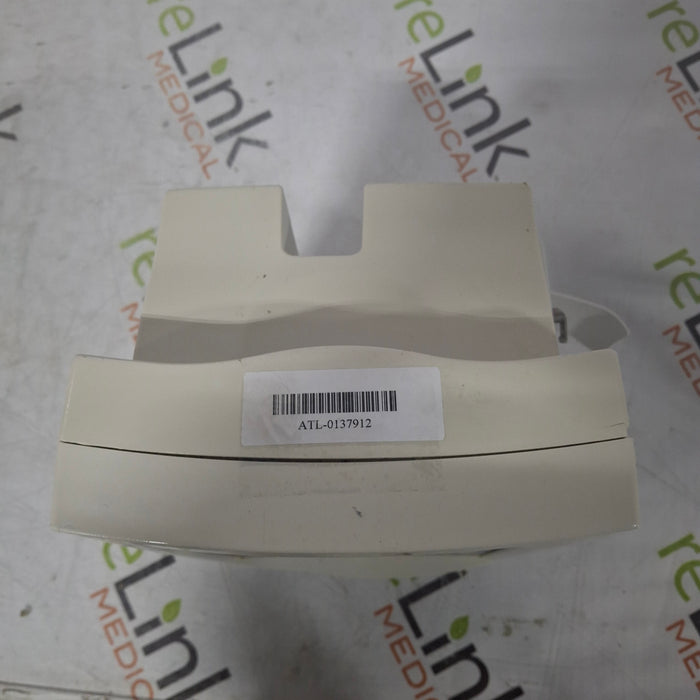 Datascope Accutorr Plus Vital Signs Monitor