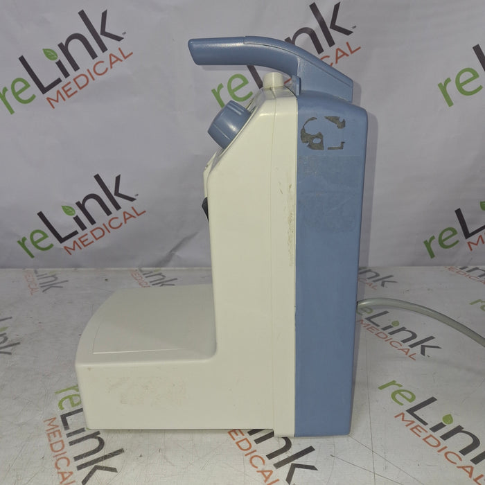 Medela 600.2607 Suction Pump