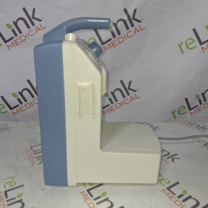 Medela 600.2607 Suction Pump