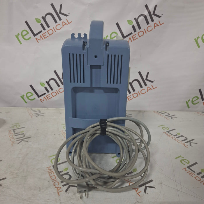 Medela 600.2607 Suction Pump