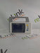 Philips Philips IntelliVue X2 Monitor - Masimo SpO2 Patient Monitors reLink Online