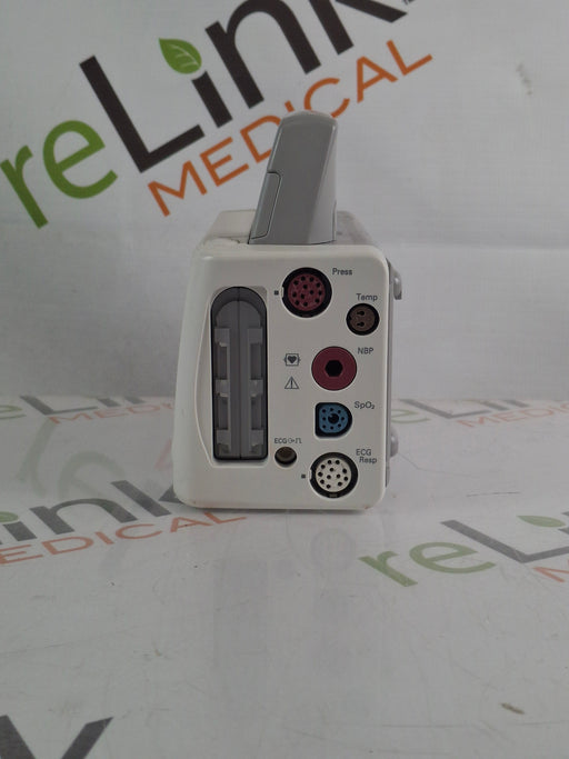 Philips Philips IntelliVue X2 Monitor - Masimo SpO2 Patient Monitors reLink Online