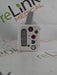 Philips Philips IntelliVue X2 Monitor - Masimo SpO2 Patient Monitors reLink Online