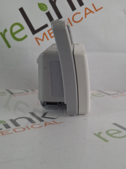 Philips Philips IntelliVue X2 Monitor - Masimo SpO2 Patient Monitors reLink Online