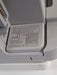 Philips Philips IntelliVue X2 Monitor - Masimo SpO2 Patient Monitors reLink Online