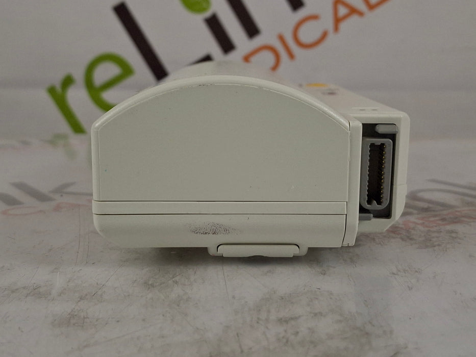 Philips M3001AL-A05C06 Masimo Rainbow SpO2, NIBP, ECG, Temp, IBP MMS Module