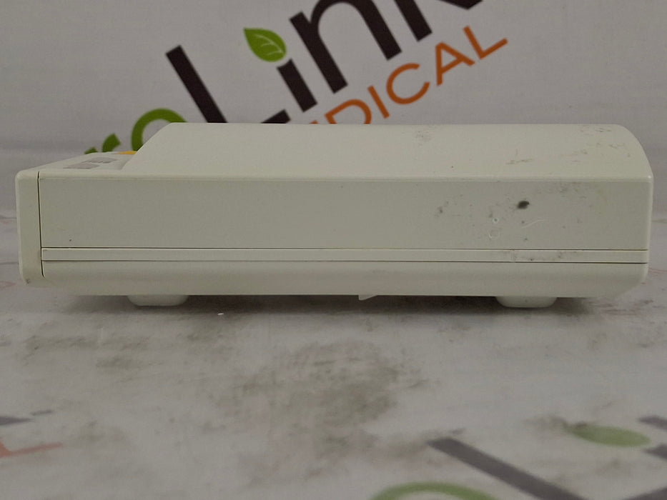 Philips M3001AL-A05C06 Masimo Rainbow SpO2, NIBP, ECG, Temp, IBP MMS Module