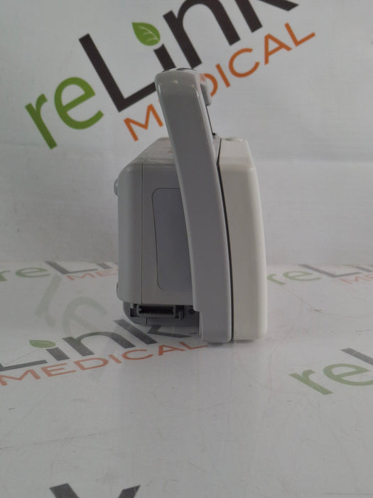 Philips IntelliVue X2 Monitor - Masimo SpO2