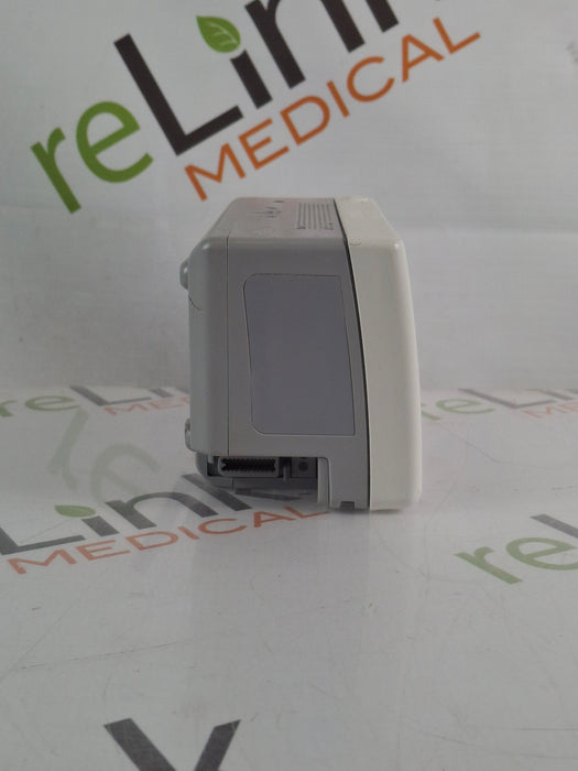Philips IntelliVue X2 Monitor - Fast SpO2