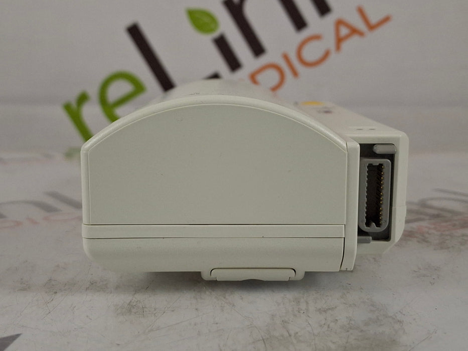 Philips M3001AL-A05C06 Masimo Rainbow SpO2, NIBP, ECG, Temp, IBP MMS Module