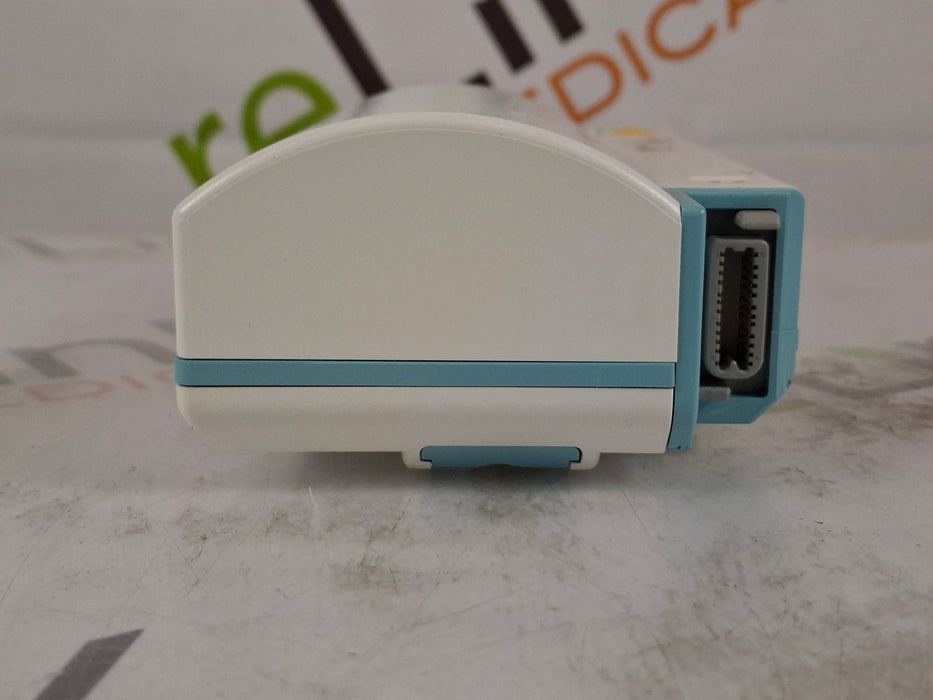Philips M3001A-A01 Fast SpO2, NIBP, ECG MMS Module