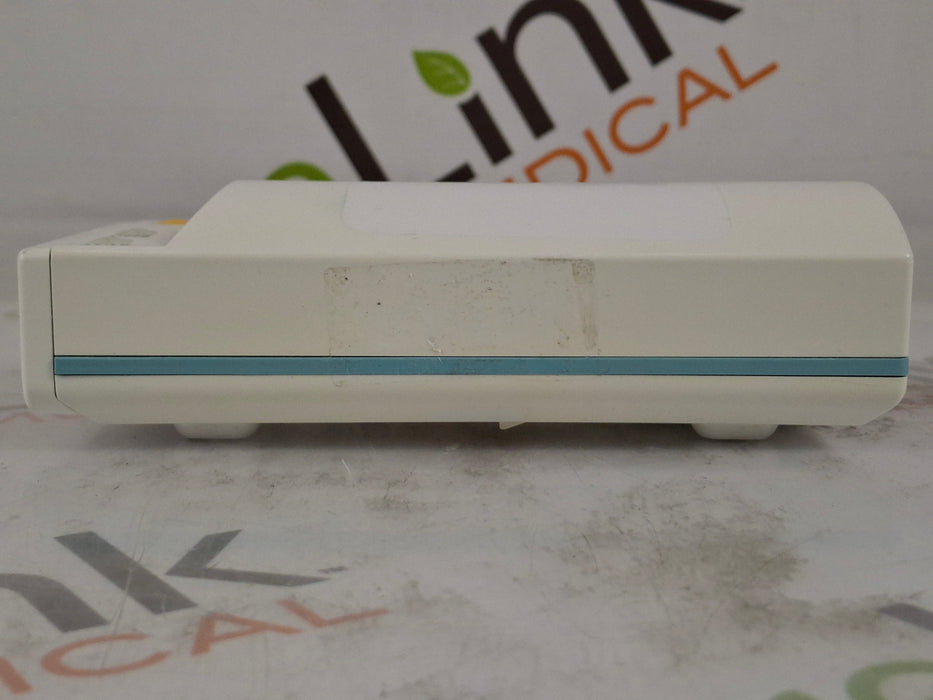 Philips M3001A-A01 Fast SpO2, NIBP, ECG MMS Module