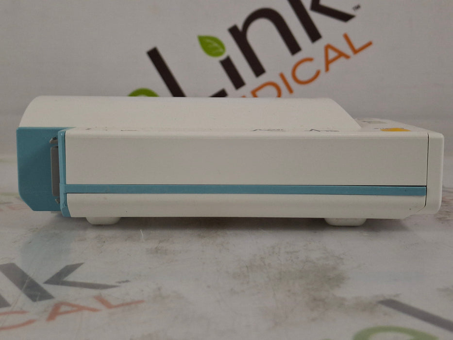 Philips Philips M3001A-A01 Fast SpO2, NIBP, ECG MMS Module Patient Monitors reLink Online