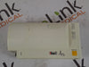 Philips Philips M3001A-A03 Masimo SpO2, NIBP, ECG MMS Module Patient Monitors reLink Online