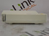 Philips Philips M3001A-A03 Masimo SpO2, NIBP, ECG MMS Module Patient Monitors reLink Online