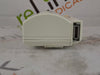 Philips Philips M3001A-A03 Masimo SpO2, NIBP, ECG MMS Module Patient Monitors reLink Online