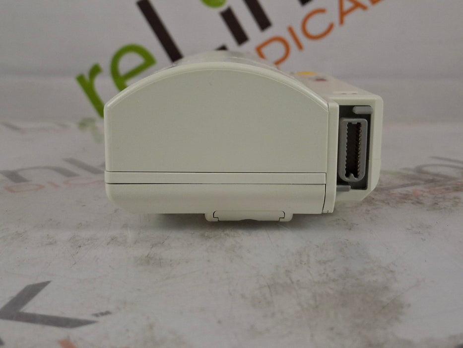Philips Philips M3001A-A03 Masimo SpO2, NIBP, ECG MMS Module Patient Monitors reLink Online