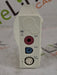 Philips Philips M3001A-A03 Masimo SpO2, NIBP, ECG MMS Module Patient Monitors reLink Online