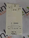 Philips Philips M3001A-A03 Masimo SpO2, NIBP, ECG MMS Module Patient Monitors reLink Online