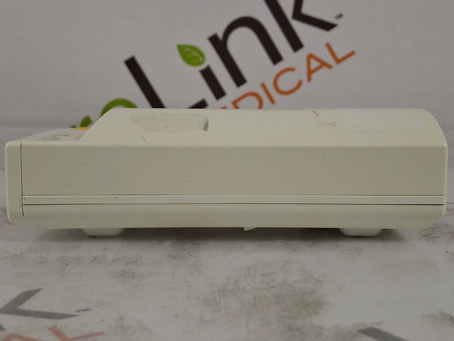 Philips Philips M3001A-A03 Masimo SpO2, NIBP, ECG MMS Module Patient Monitors reLink Online