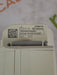 Philips Philips M3001A-A03 Masimo SpO2, NIBP, ECG MMS Module Patient Monitors reLink Online