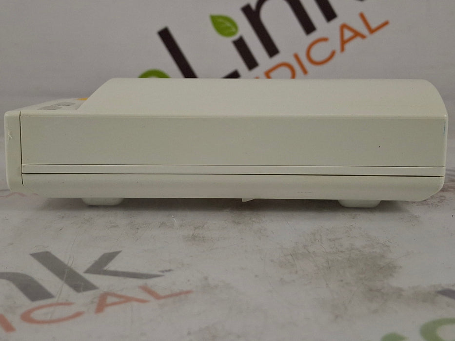 Philips M3001A-A04C06C12 OxiMax SpO2, NIBP, 12 Lead ECG, Temp, IBP MMS Module