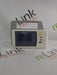 Philips Philips IntelliVue X2 Monitor - Masimo SpO2 Patient Monitors reLink Online