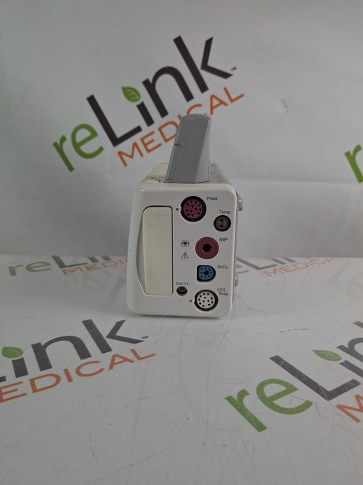Philips Philips IntelliVue X2 Monitor - Masimo SpO2 Patient Monitors reLink Online