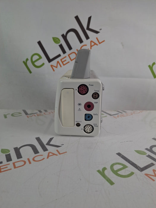 Philips Philips IntelliVue X2 Monitor - Masimo SpO2 Patient Monitors reLink Online
