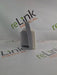 Philips Philips IntelliVue X2 Monitor - Masimo SpO2 Patient Monitors reLink Online