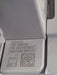 Philips Philips IntelliVue X2 Monitor - Masimo SpO2 Patient Monitors reLink Online