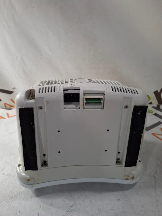 GE Healthcare Dash 4000 - GE/Nellcor SpO2 Patient Monitor