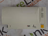 Philips Philips M3001AL-A05C06 Masimo Rainbow SpO2, NIBP, ECG, Temp, IBP MMS Module Patient Monitors reLink Online