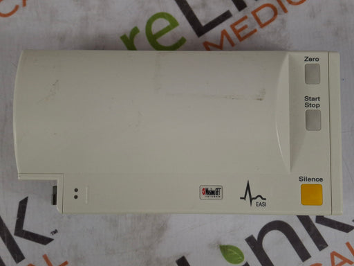 Philips Philips M3001AL-A05C06 Masimo Rainbow SpO2, NIBP, ECG, Temp, IBP MMS Module Patient Monitors reLink Online