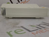 Philips Philips M3001AL-A05C06 Masimo Rainbow SpO2, NIBP, ECG, Temp, IBP MMS Module Patient Monitors reLink Online