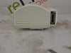 Philips Philips M3001AL-A05C06 Masimo Rainbow SpO2, NIBP, ECG, Temp, IBP MMS Module Patient Monitors reLink Online