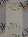 Philips Philips M3001AL-A05C06 Masimo Rainbow SpO2, NIBP, ECG, Temp, IBP MMS Module Patient Monitors reLink Online
