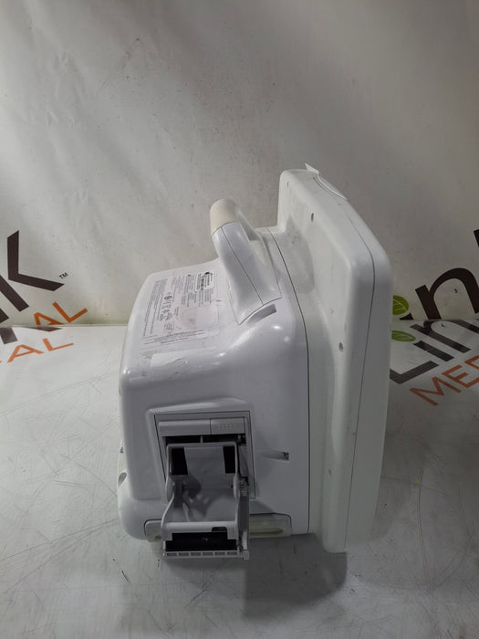 GE Healthcare Dash 5000 - GE/Nellcor SpO2 Patient Monitor