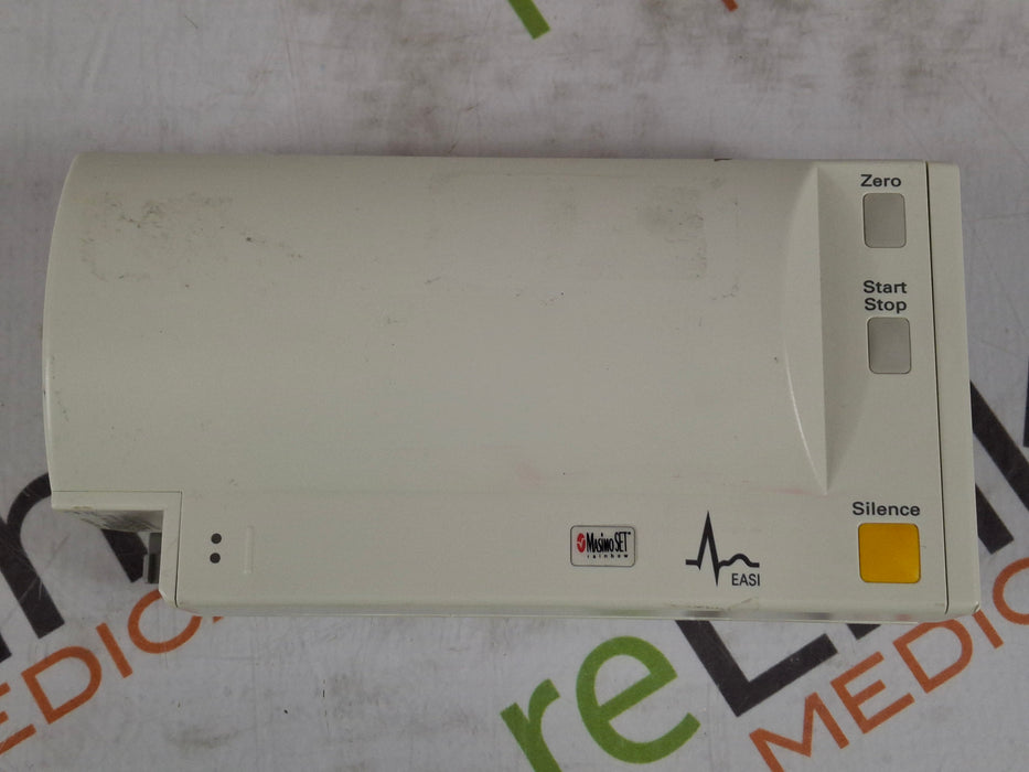 Philips M3001AL-A05C06C12 MMS Module