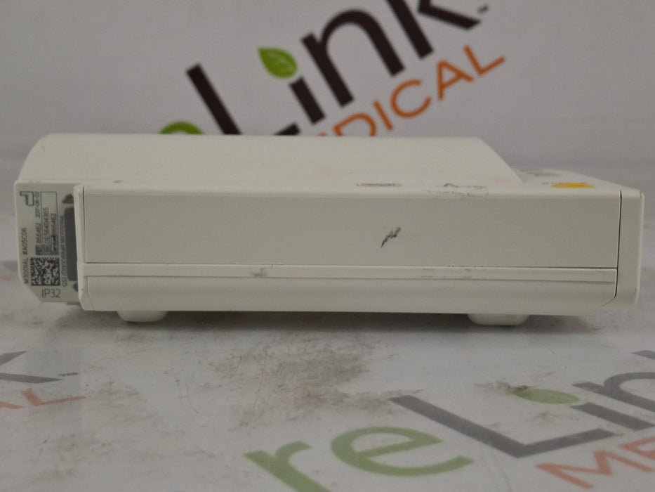 Philips M3001AL-A05C06C12 MMS Module