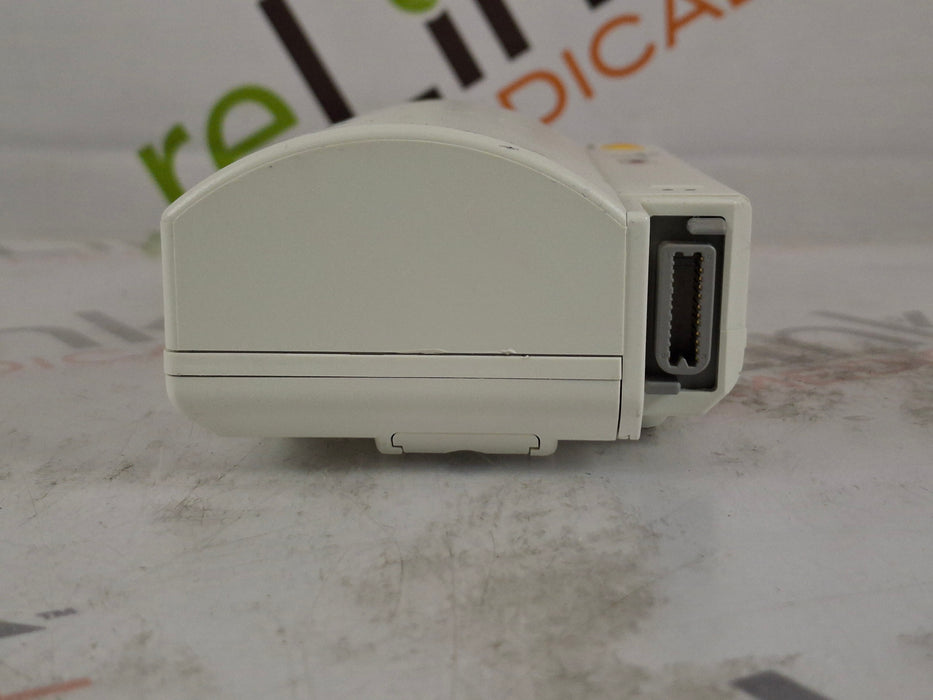 Philips M3001AL-A05C06C12 MMS Module