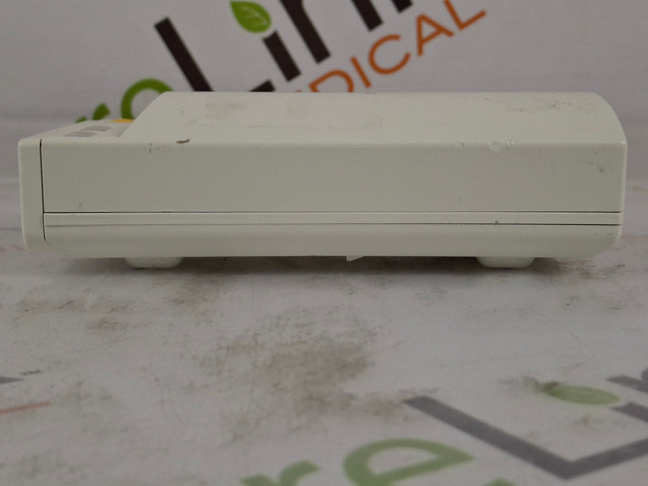 Philips M3001AL-A05C06C12 MMS Module