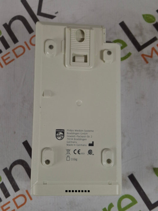 Philips M3001AL-A05C06C12 MMS Module