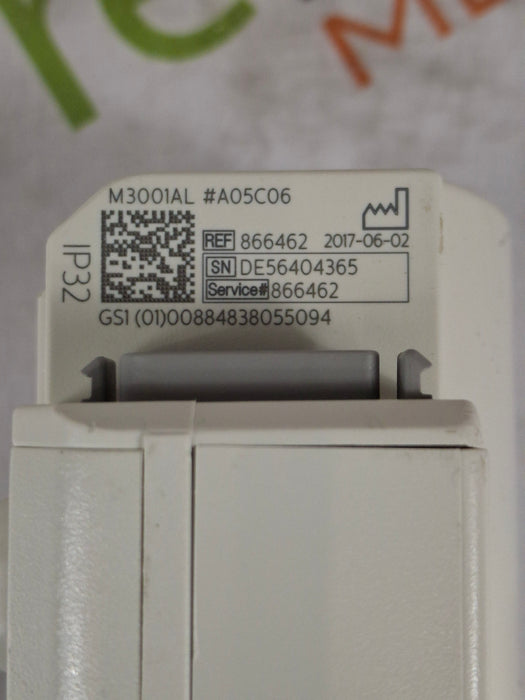 Philips M3001AL-A05C06C12 MMS Module