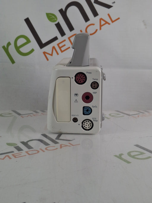 Philips Philips IntelliVue X2 Monitor - Masimo SpO2 Patient Monitors reLink Online