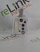Philips Philips IntelliVue X2 Monitor - Masimo SpO2 Patient Monitors reLink Online
