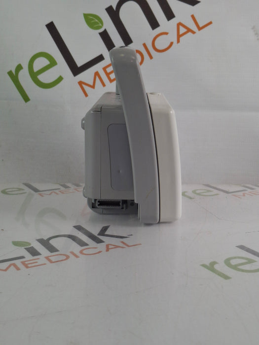 Philips Philips IntelliVue X2 Monitor - Masimo SpO2 Patient Monitors reLink Online