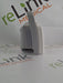 Philips Philips IntelliVue X2 Monitor - Masimo SpO2 Patient Monitors reLink Online