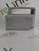 Philips Philips IntelliVue X2 Monitor - Masimo SpO2 Patient Monitors reLink Online